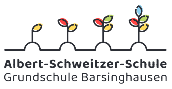 Albert-Schweitzer-Schule Barsinghausen 